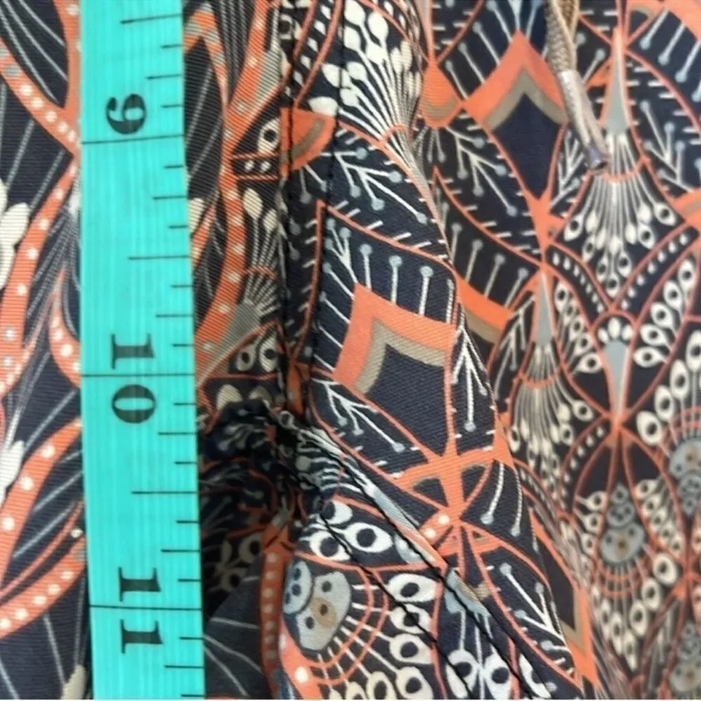 Patagonia Men’s Swim Trunks